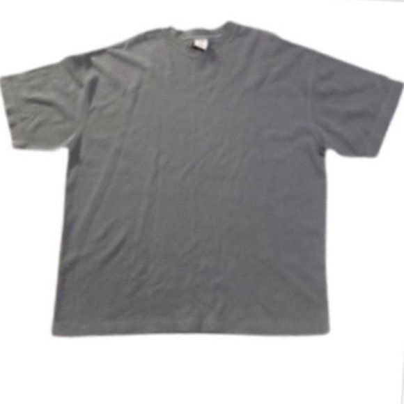 High Sierra Other - VTG High Sierra Durable, Oversized Casual Shirt XL